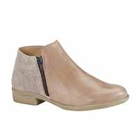 Read Footgear Reviews